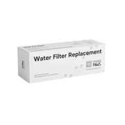 Smart Water Fountain Filter