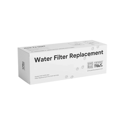 Smart Water Fountain Filter