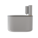 Smart Wireless Water Fountain