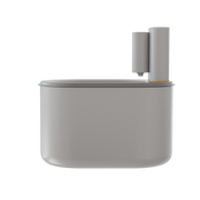 Smart Wireless Water Fountain