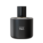 Smart Wireless Water Fountain