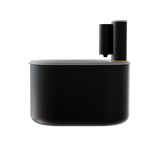 Smart Wireless Water Fountain