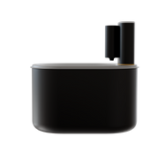 Smart Wireless Water Fountain