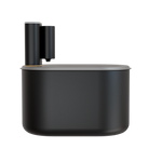 Smart Wireless Water Fountain