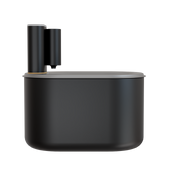 Smart Wireless Water Fountain