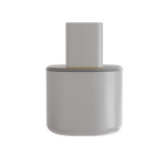 Smart Wireless Water Fountain