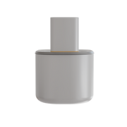 Smart Wireless Water Fountain