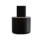 Smart Wireless Water Fountain