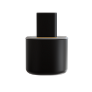 Smart Wireless Water Fountain