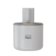 Smart Wireless Water Fountain