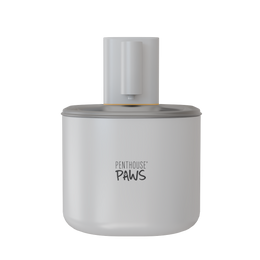 Smart Wireless Water Fountain