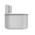 Smart Wireless Water Fountain