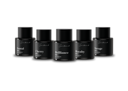 Men's Fragrance Discovery Set