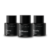 Men's Fragrance Discovery Set