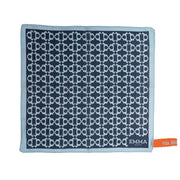 Personalized Dog Bandana Breeze Bi-Color