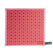 Personalized Dog Bandana Glam Bi-Color