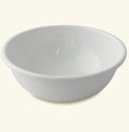 Load image into Gallery viewer, Pet Bowl Large
