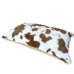 Peter Luxury Canopy Pet Bed