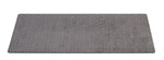 Pewter Bones Gourmet Placemat