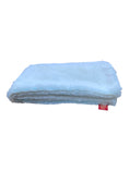 Load image into Gallery viewer, Small Blanket, Polar Bear 
