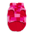Load image into Gallery viewer, Fab Ski Pink Sherpa Vest
