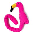Load image into Gallery viewer, Twisty Flamingo

