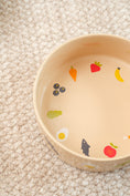 Load image into Gallery viewer, Nomnom Bowl
