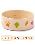 Load image into Gallery viewer, Nomnom Bowl
