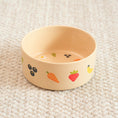 Load image into Gallery viewer, Nomnom Bowl
