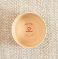 Load image into Gallery viewer, Nomnom Bowl
