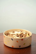 Load image into Gallery viewer, Nomnom Bowl
