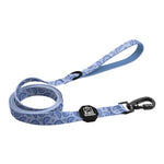 Mama's Boy Leash 