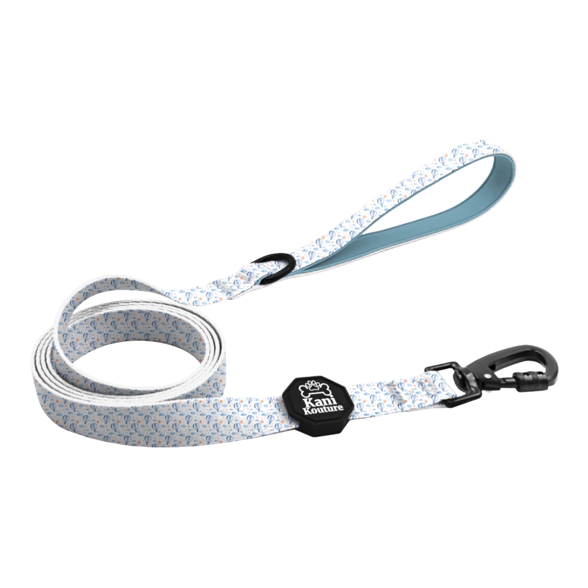 Big Air Leash 