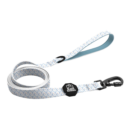 Big Air Leash 