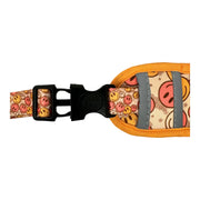 All Smiles - Adjustable Harness 