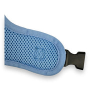 Big Air - Adjustable Harness 