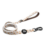 Milk & Cookies  Leash 