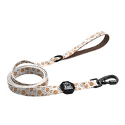 Milk & Cookies  Leash 