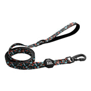 Space Voyage Leash 