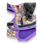 PB&J - Adventure Harness 