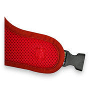 Cinema - Adjustable Harness 