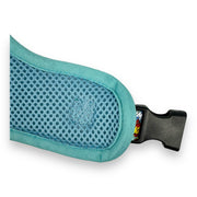 Boom Pow Bang - Adjustable Harness 