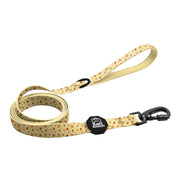 Honey bee Leash 