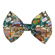 Cinema - Bow Tie 