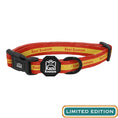Load image into Gallery viewer, Scarlett Luxe - Adjustable Collar 
