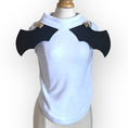 Load image into Gallery viewer, Bat Boy Dog Shirt
