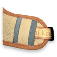 Load image into Gallery viewer, Blushing Sands - Adjustable Leather Harness 
