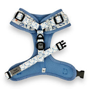 Big Air - Adjustable Harness 