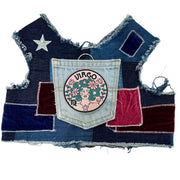 Astrological Expressions Virgo