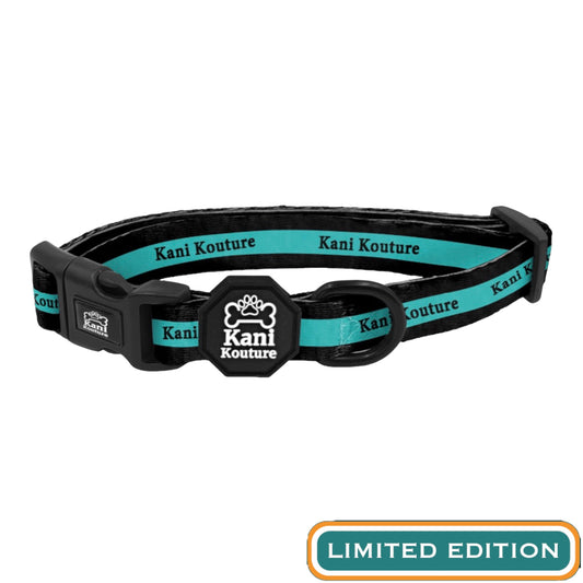 Tiffany Twilight - Adjustable Collar 